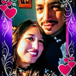 Meet your Posher, Alejandra